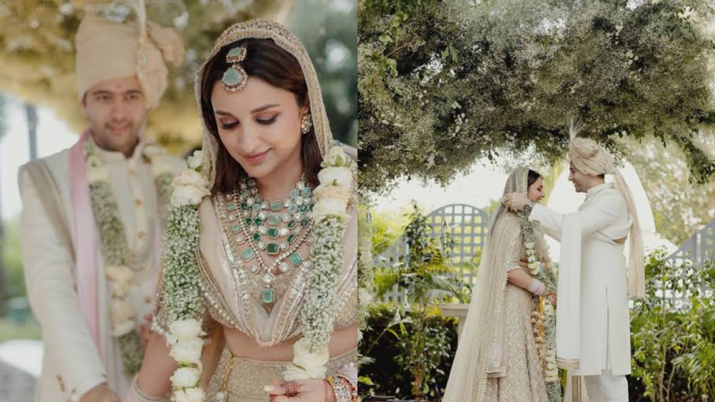 करियर डूबता देख कर अमीर लड़कों के साथ शादी करके बसाया इन हीरोइनों ने अपना घर, फिल्मों से दूर होकर संभाला चूल्हा चौका