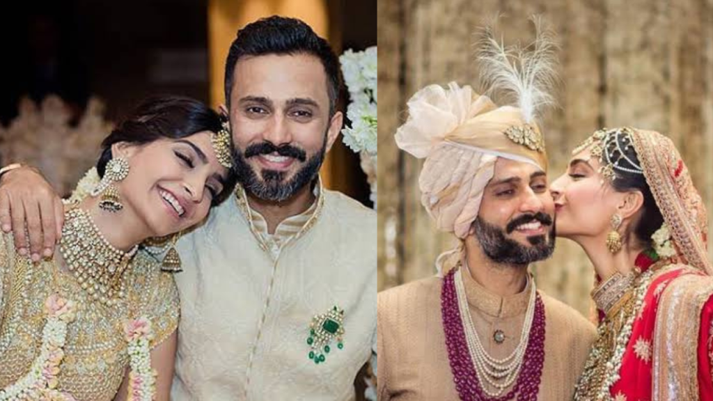 करियर डूबता देख कर अमीर लड़कों के साथ शादी करके बसाया इन हीरोइनों ने अपना घर, फिल्मों से दूर होकर संभाला चूल्हा चौका