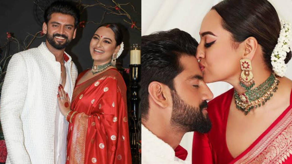 करियर डूबता देख कर अमीर लड़कों के साथ शादी करके बसाया इन हीरोइनों ने अपना घर, फिल्मों से दूर होकर संभाला चूल्हा चौका