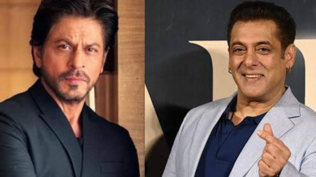 बिग बी समेत इन सितारों ने पाकिस्तान के खिलाफ वॉर पर मुंह में लगाया ताला, फैंस ने कहा-पाकिस्तान भगाओ इन्हें